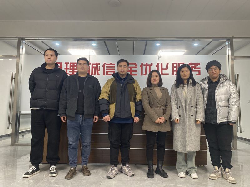 الصين Henan Junfang Machinery Equipment Co., Ltd ملف الشركة